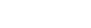Huissier de justice Le Tampon